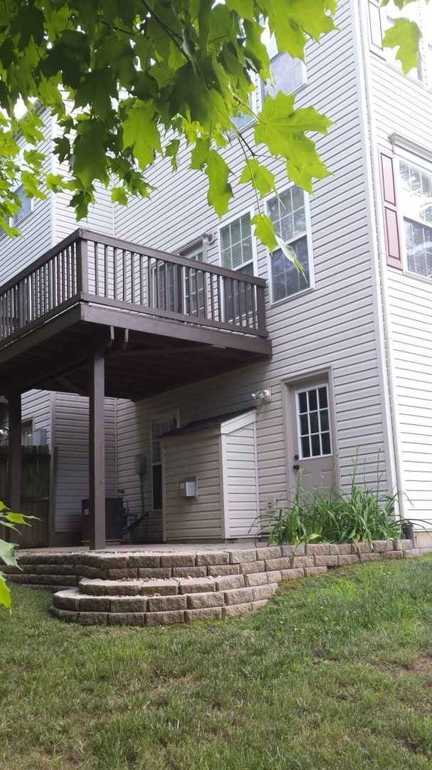 Building Photo - Beautiful 3 Bed 2.5 Bath Townhome Minutes from Cool Springs