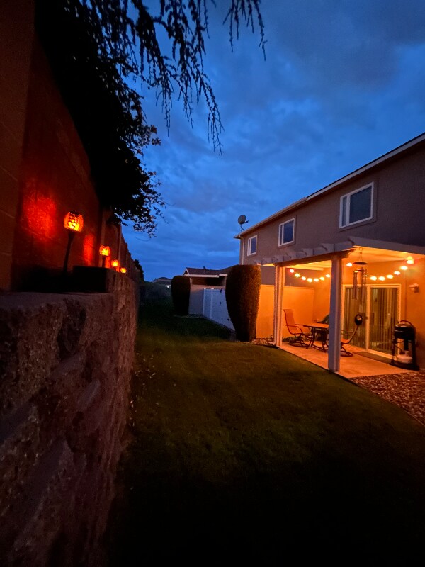 Building Photo - 9805 Mia Ln