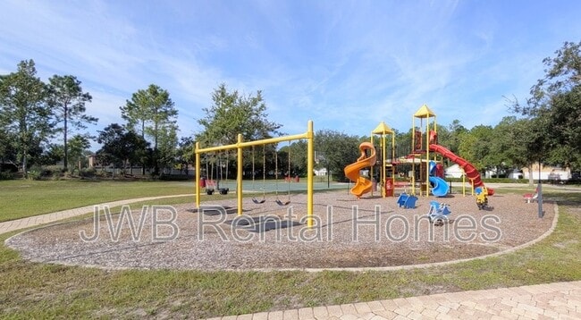 Building Photo - 255 Casa Sevilla Ave