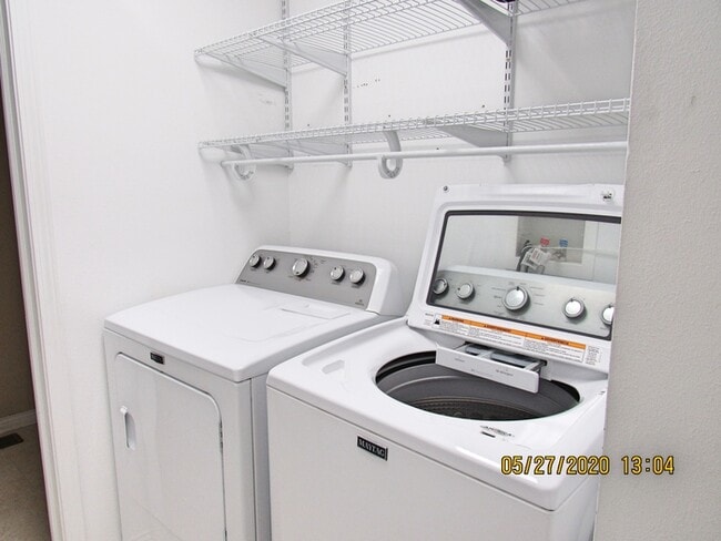 Building Photo - 3091 Armory Dr, Indpls, IN 46208