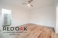 Building Photo - 247 S Alexandria Ave