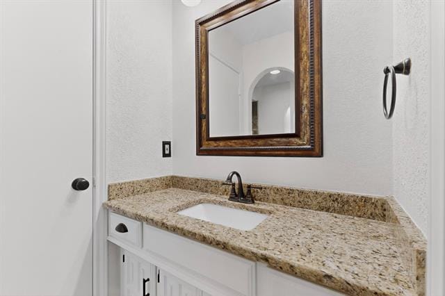 Building Photo - 1910 Glen Hill Dr