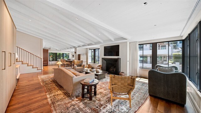 Building Photo - 27 Emerald Bay