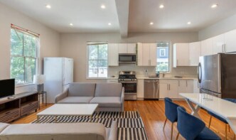 Building Photo - 89 Cedar St