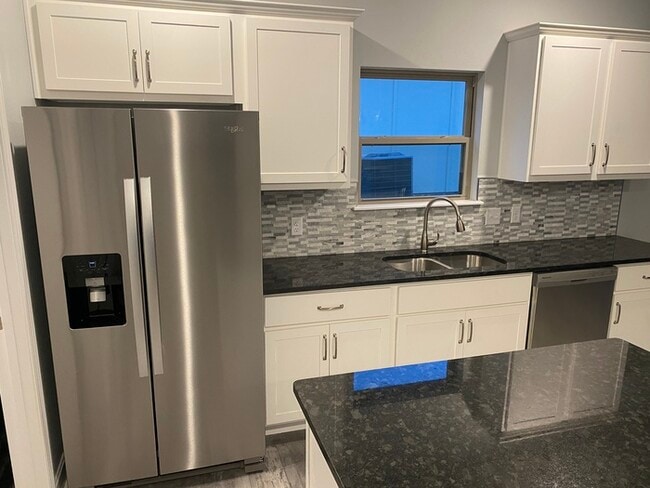 Building Photo - New Construction Rental 2 bdr, 2 bath in g...