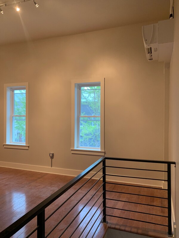 Building Photo - 1250A Carrollsburg Place Southwest