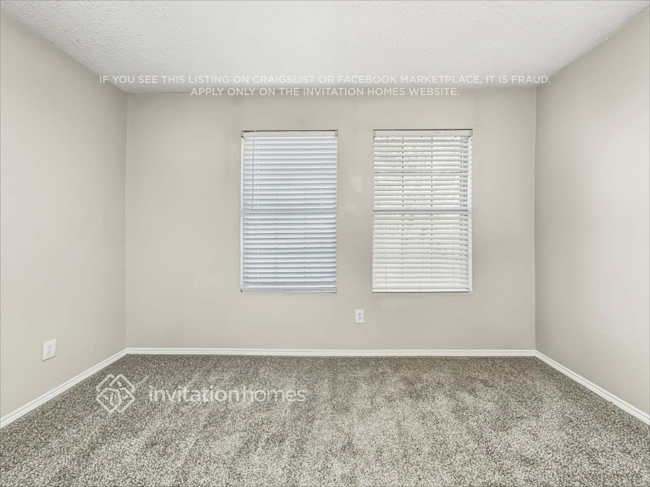 Building Photo - 3128 Teodoro Dr
