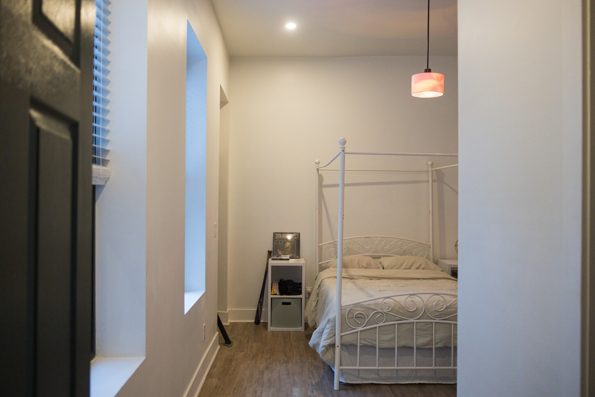 Building Photo - 2015 Forbes Ave