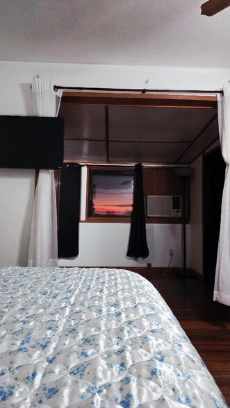 Building Photo - 86 Koki Pl