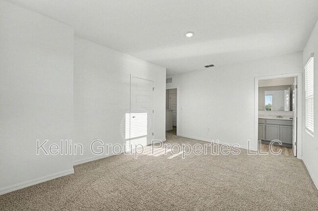 Building Photo - 4344 Butterscotch Cir