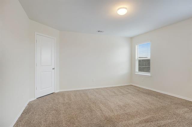 Building Photo - 2328 Stefani St