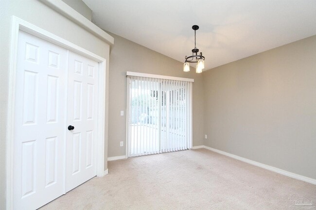 Building Photo - 4119 Spinnaker Pl