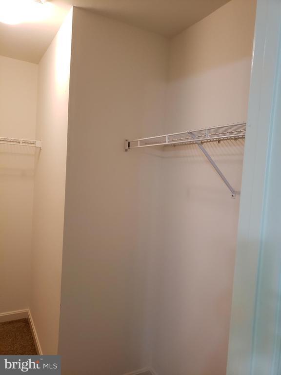 Building Photo - 9426 Silver Meteor Ct
