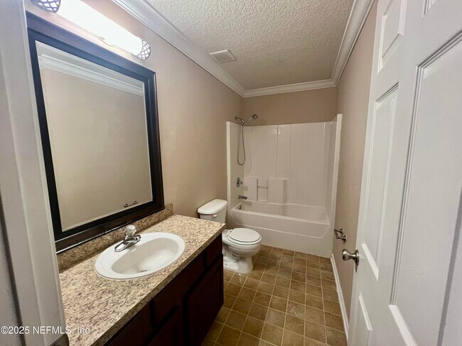 Building Photo - 13886 Wild Hammock Trail