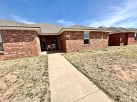 Building Photo - 908 N Belmont Ave