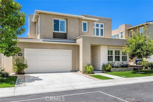 Building Photo - 921 Camber Ln