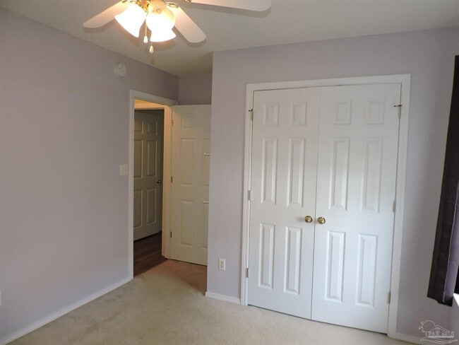 Building Photo - 345 Mirabelle Dr