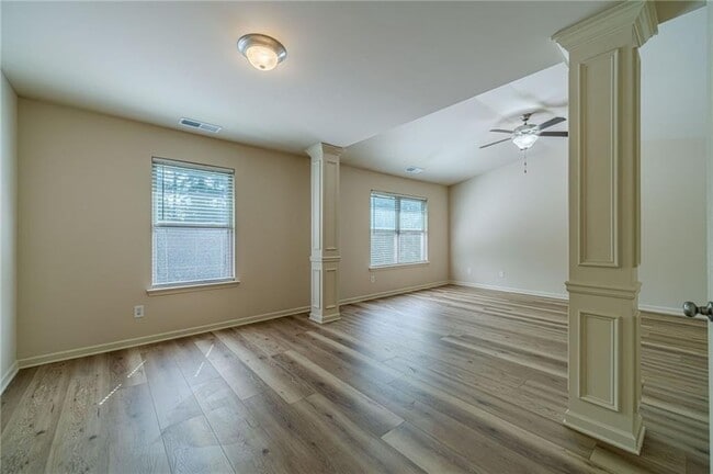 Building Photo - 3328 Sardis Bend Dr