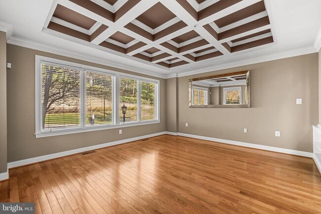 Building Photo - 6716 Newstead Ln