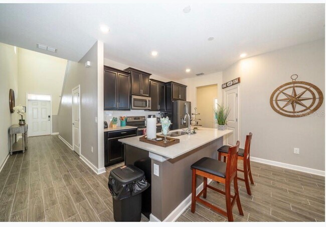 Building Photo - 8817 Beth Page Ln