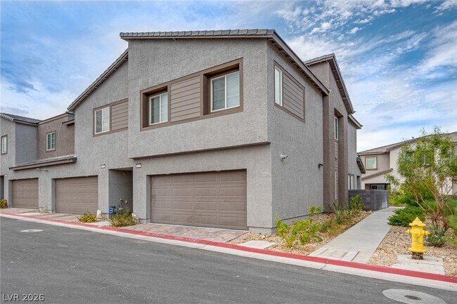 Building Photo - 9644 Axel Fls Ave