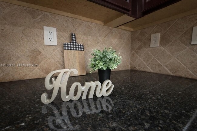 Building Photo - 8-25  Northwest 14th Place, North Miami Beach, FL 33169 - 3 BR 2 BA townhouse