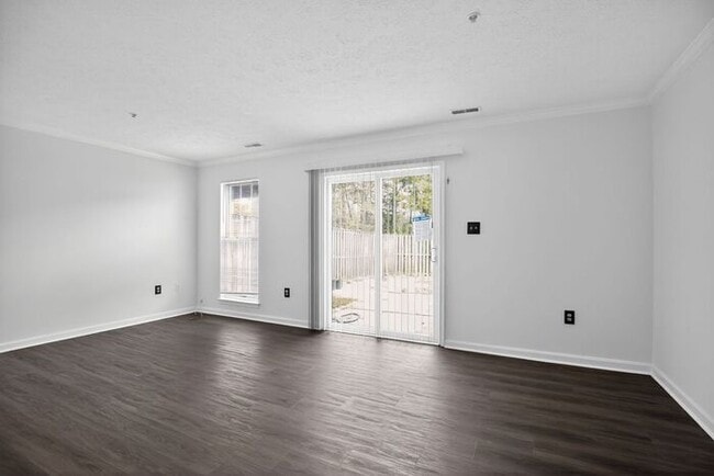 Building Photo - 47758 Devin Cir