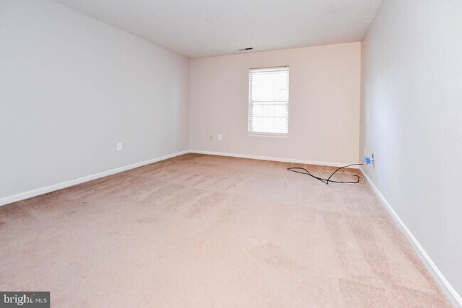 Building Photo - 4529 Running Deer Way