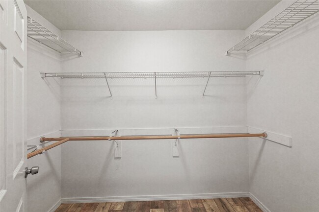 Building Photo - 21826 Siberian Elm Ln