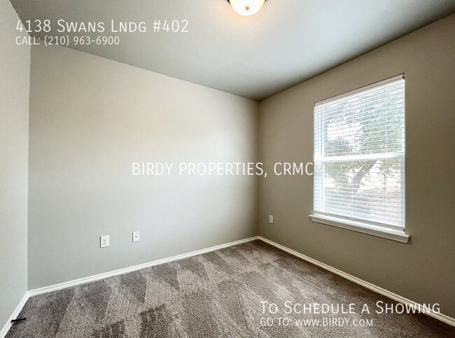 Building Photo - 4138 Swans Landing