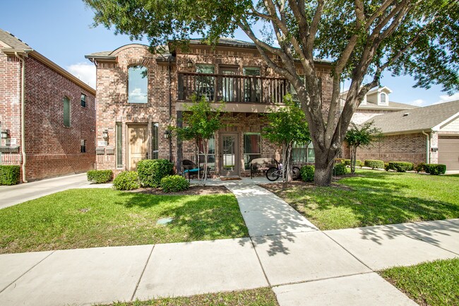 Primary Photo - 3125 Waits Ave