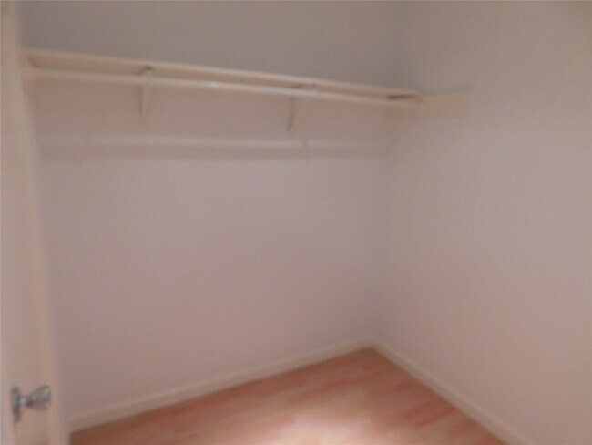 Building Photo - 9200 W Bellfort Ave