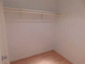 Building Photo - 9200 W Bellfort Ave