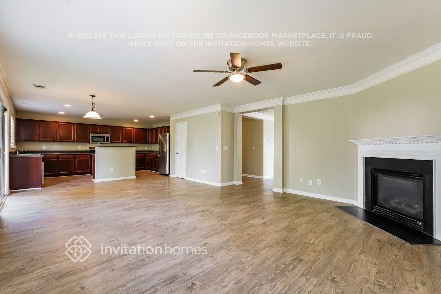 Building Photo - 2828 Farmstead Ct