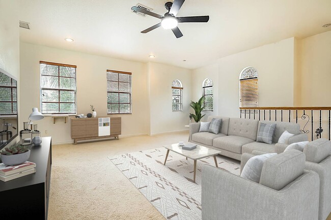 Building Photo - 135 Seagrape Dr