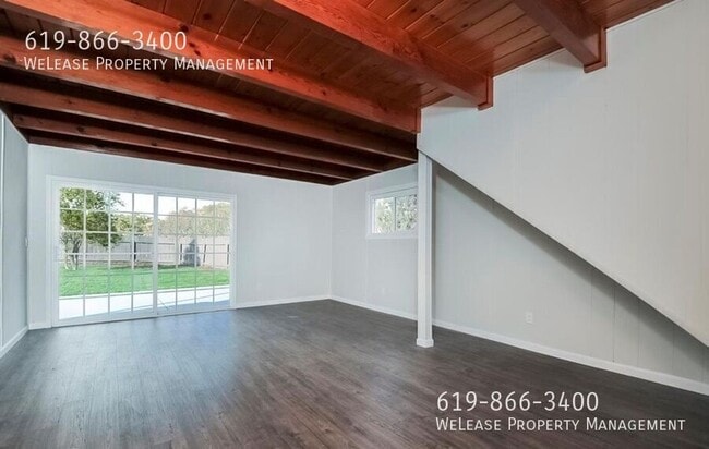 Building Photo - 6550 Perth Pl