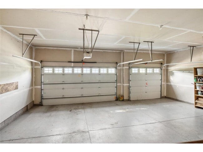 Building Photo - 18534 98th Pl N