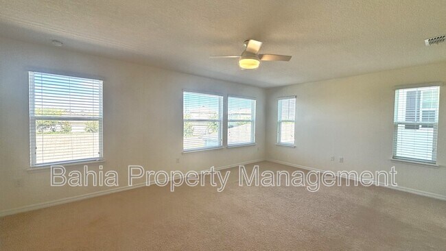 Building Photo - 15572 Blackbead St