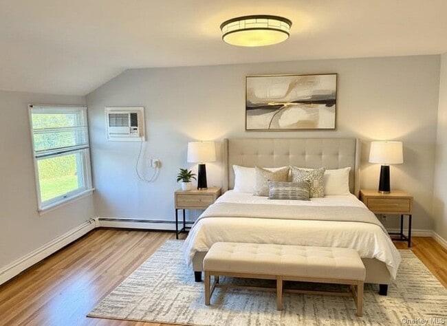 Building Photo - 10 Revere Rd