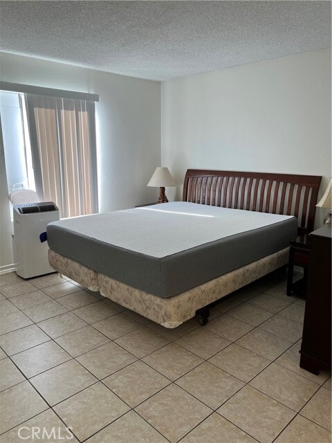 Building Photo - 23224 Orange Ave