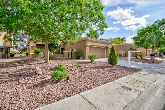 Building Photo - 8901 Litchfield Ave