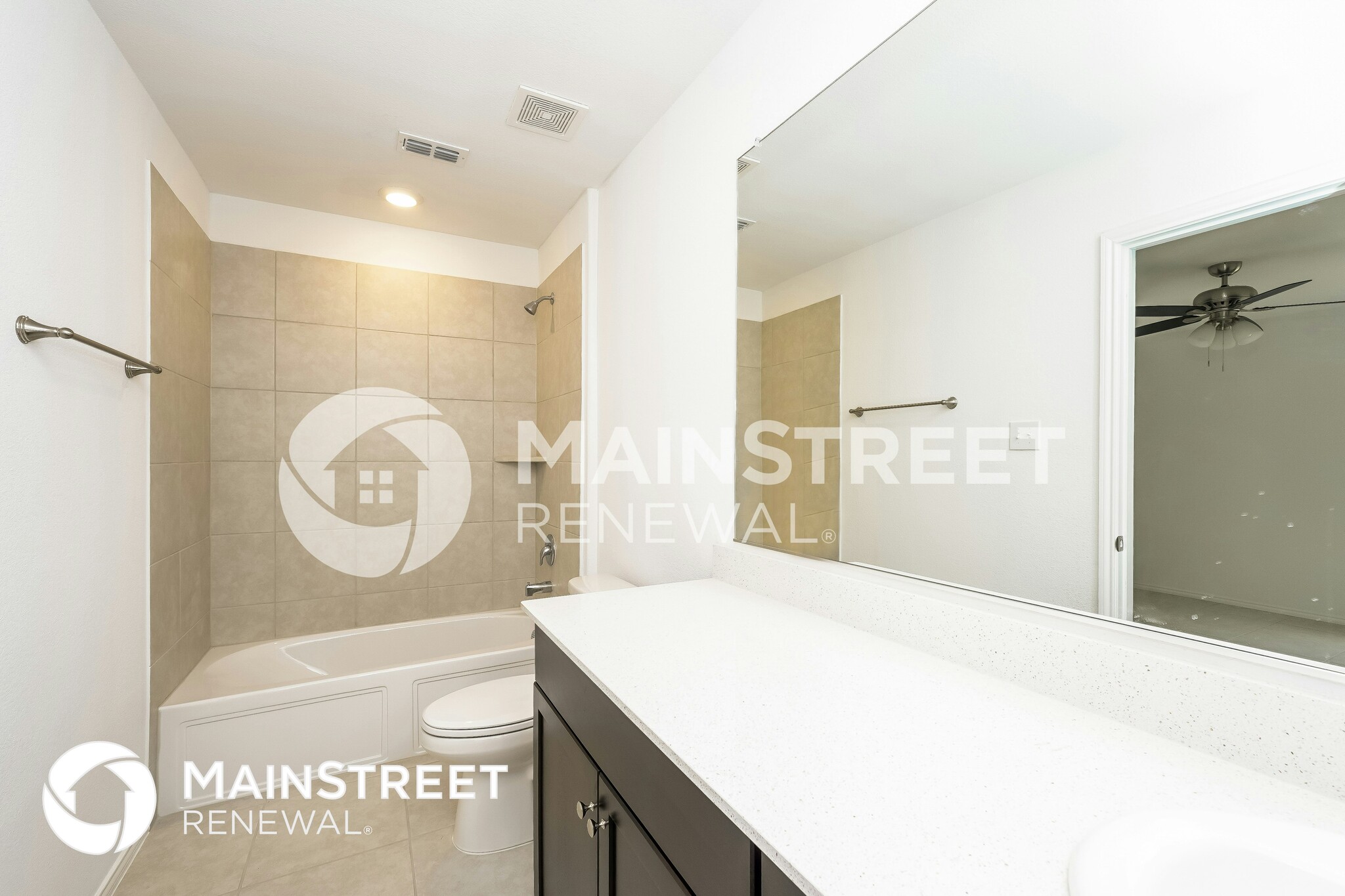 Building Photo - 8417 Bell Rdg Ln