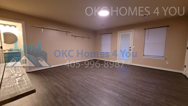 Building Photo - Beautiful 3 Bedroom Home in Edmond School ...