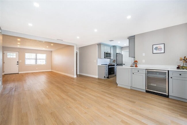 Building Photo - 4522 Fetrow Dr