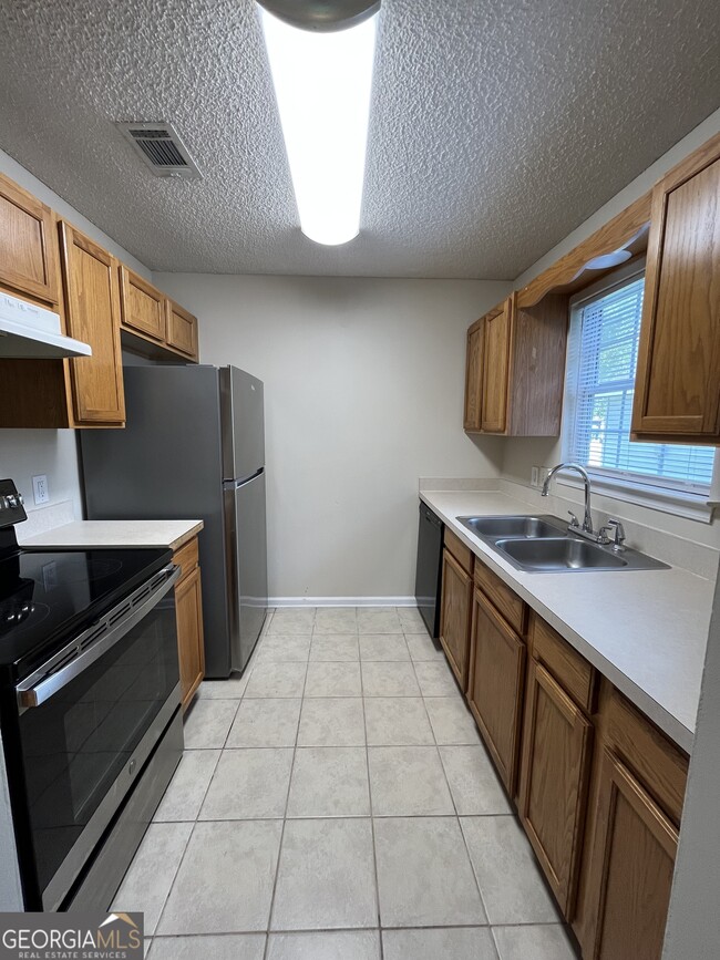 Building Photo - 71 Sapelo Dr