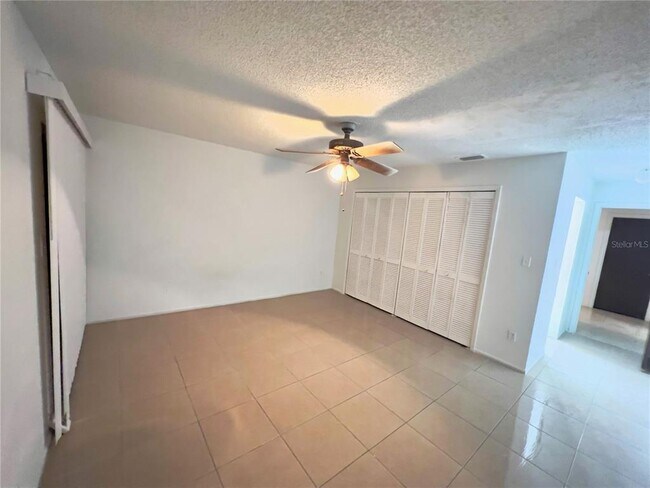Building Photo - 7101 Harbor Heights Cir