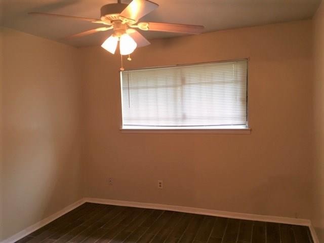 Building Photo - 6642 Briargate Dr