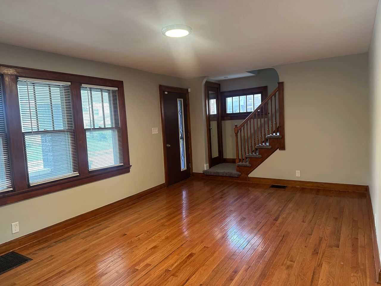 Building Photo - 1288 Linwood Ave