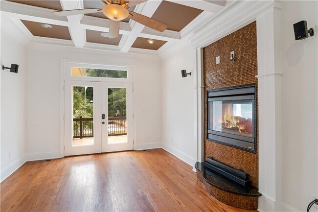 Building Photo - 105 Ensley Point