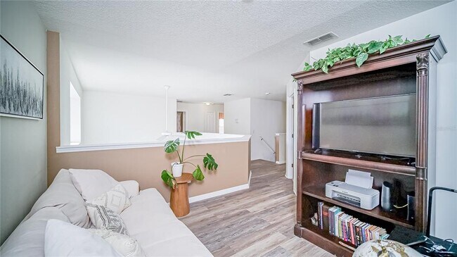 Building Photo - 2528 Dharma Cir